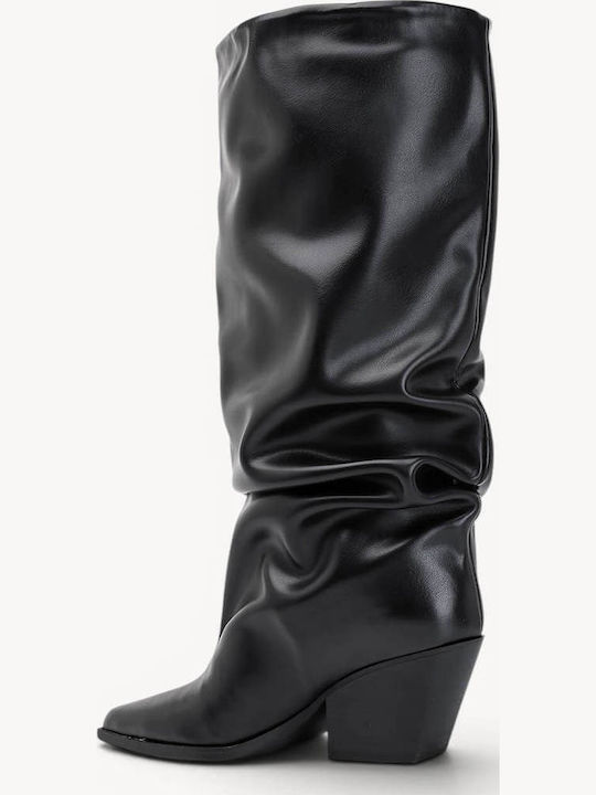 Ligglo 2580A Ligglo 2580A