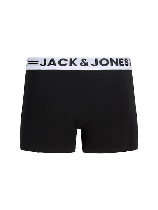 Jack & Jones Jack & Jones