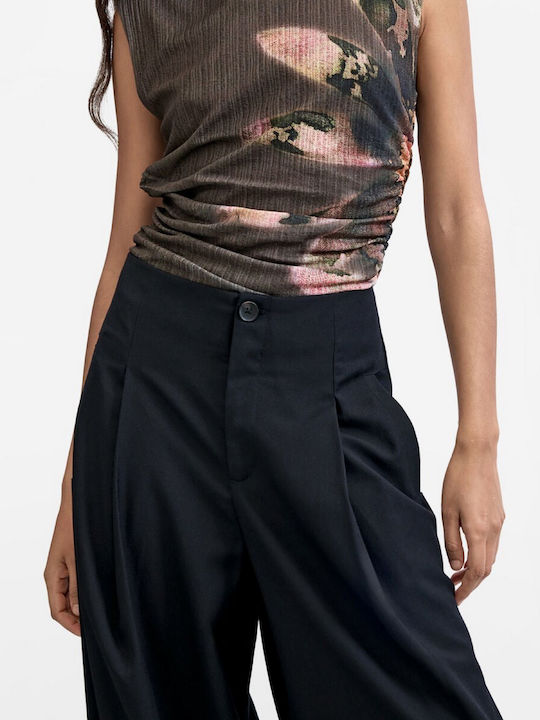 Desigual Desigual