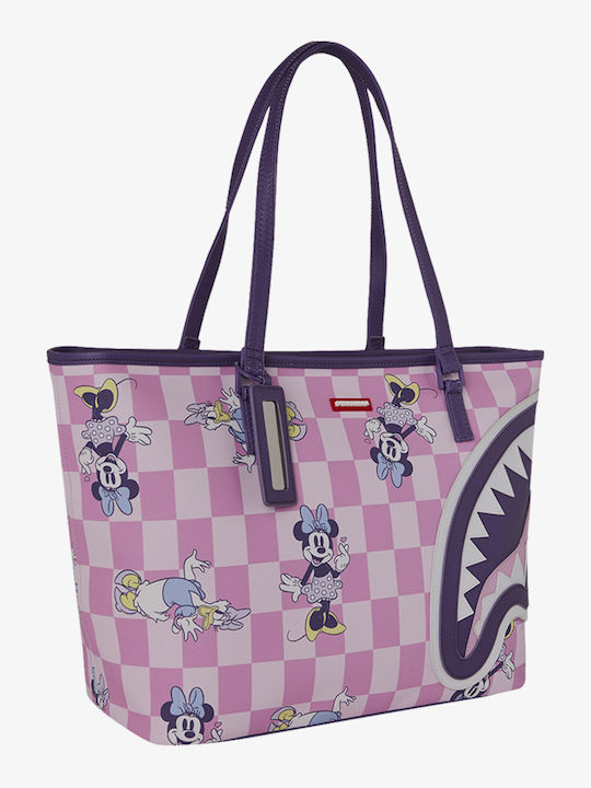 Sprayground Sprayground