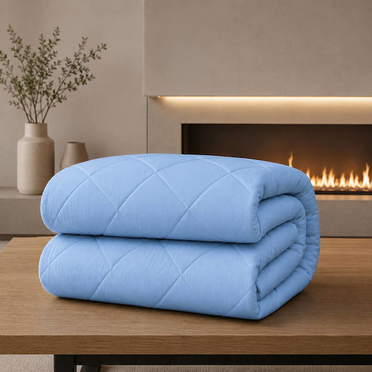 Astron Italy Single 160x240 cm 144 Astron Italy Single 160x240 cm 144