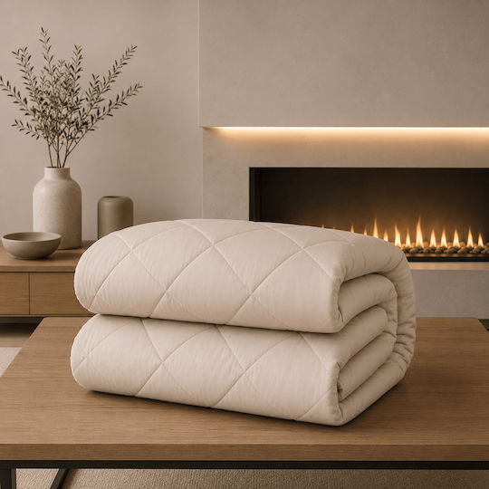 Astron Italy Единична 160x240 cm 144 Astron Italy Единична 160x240 cm 144