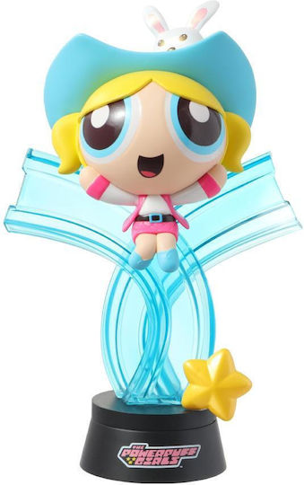Blind Box Фигура Powerpuff Girls