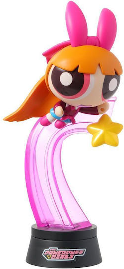 Blind Box Фигура Powerpuff Girls