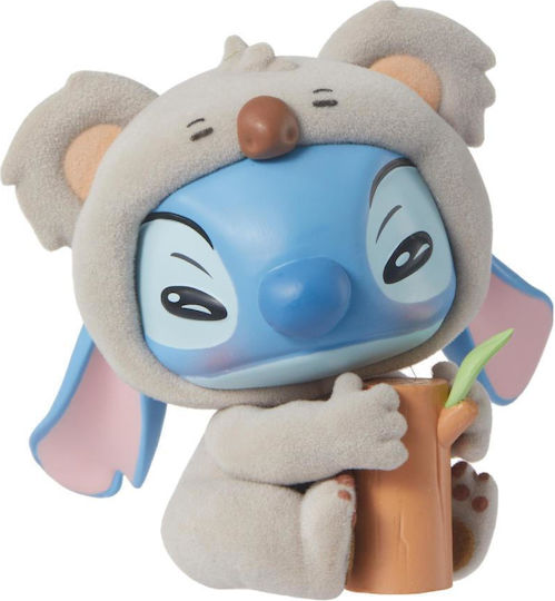 Сляпа кутия Фигурки Stitch Angel Party Animals