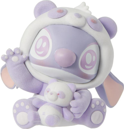 Сляпа кутия Фигурки Stitch Angel Party Animals