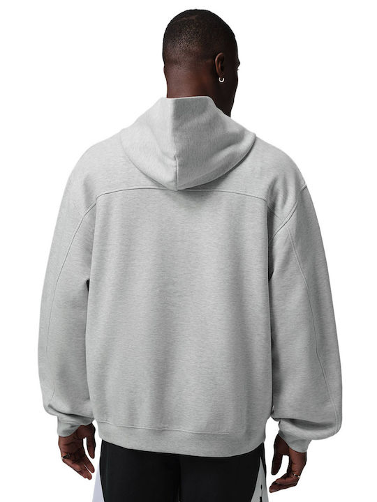 Jordan Jordan