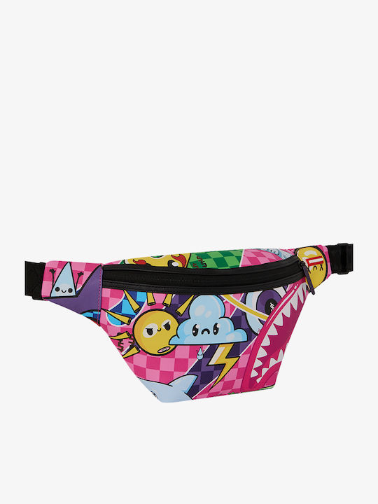 Sprayground Sprayground