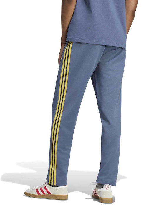 adidas adidas