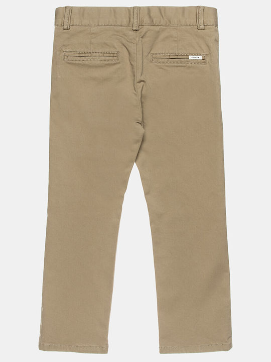 Gant