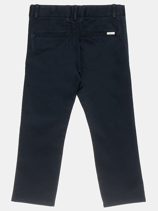 Gant