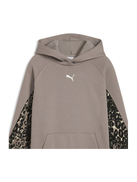 PUMA PUMA
