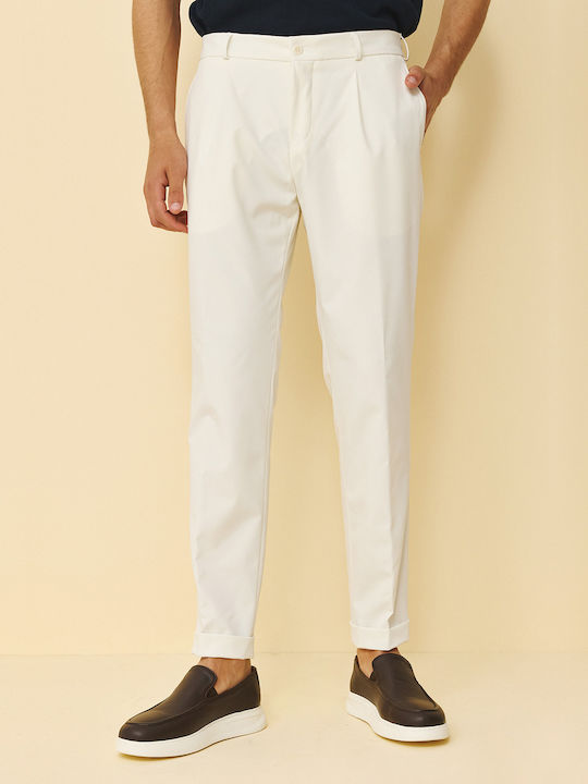 Pantaloni Bărbați Off White