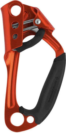 Black Diamond Index Right Ascender