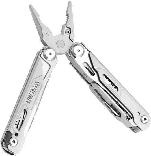 Multitool 23 în 1 Kd12689