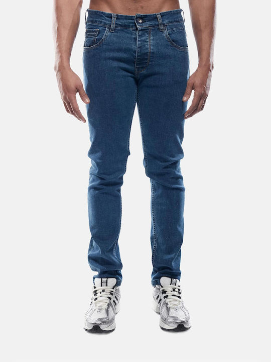 Cover Jeans Cover Jeans