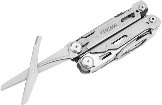 Multitool 23 în 1 Kd12689