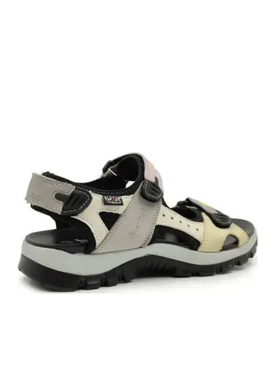 Men's Sandals
