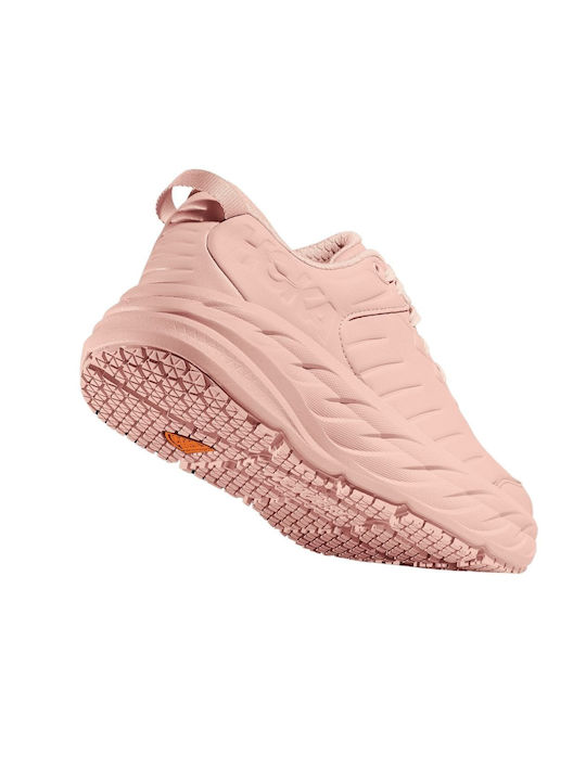 Bondi Sr Women's Sport Shoes Running Frost