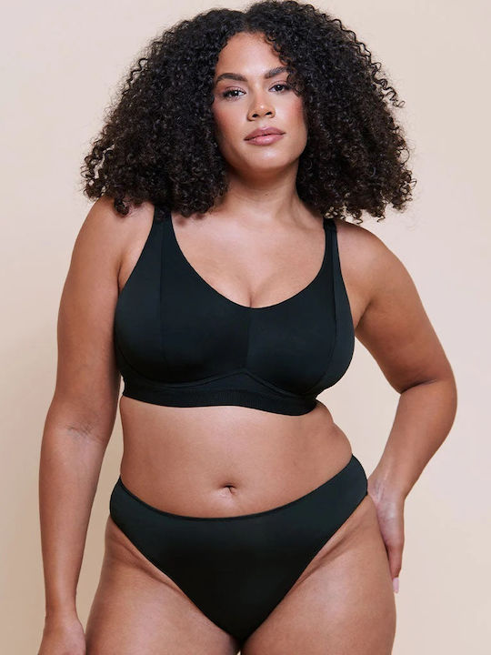 Curvy Kate Curvy Kate