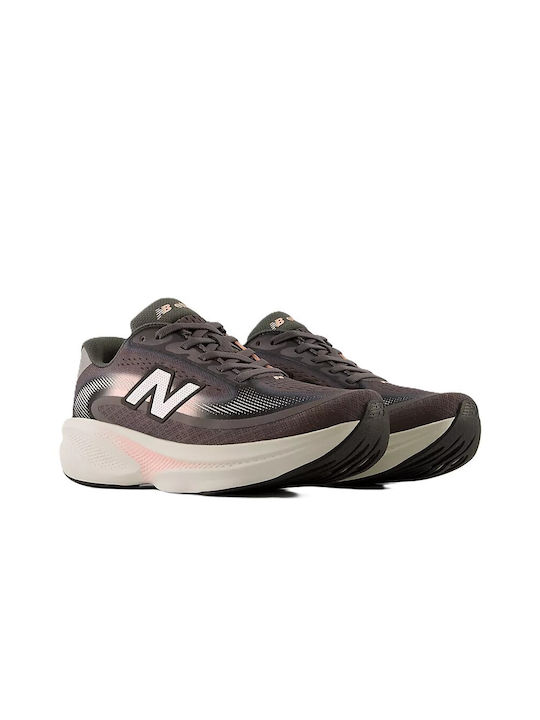 New Balance New Balance