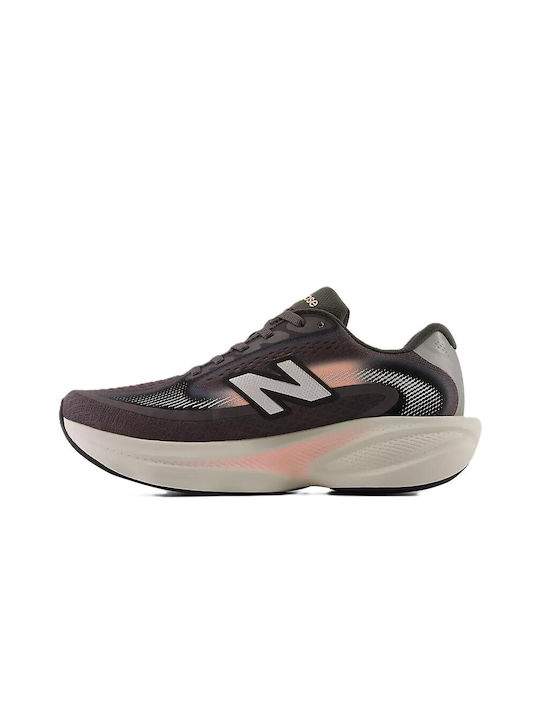 Ellipse Women's Sport Shoes Running Magnet / Pink Lemonade
