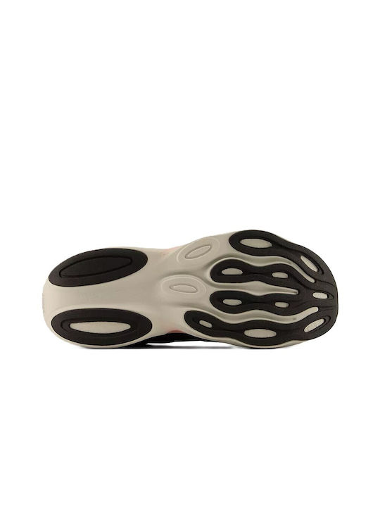 Ellipse Women's Sport Shoes Running Magnet / Pink Lemonade
