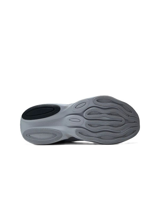 X Ellipse Women's Sport Shoes Running Horizon Grey