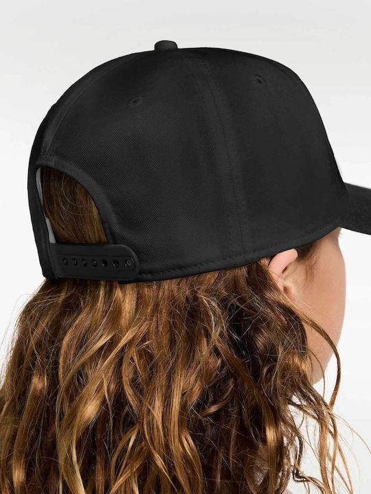 Nike Black Unisex Nike Black Unisex