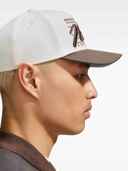 Nike White Unisex