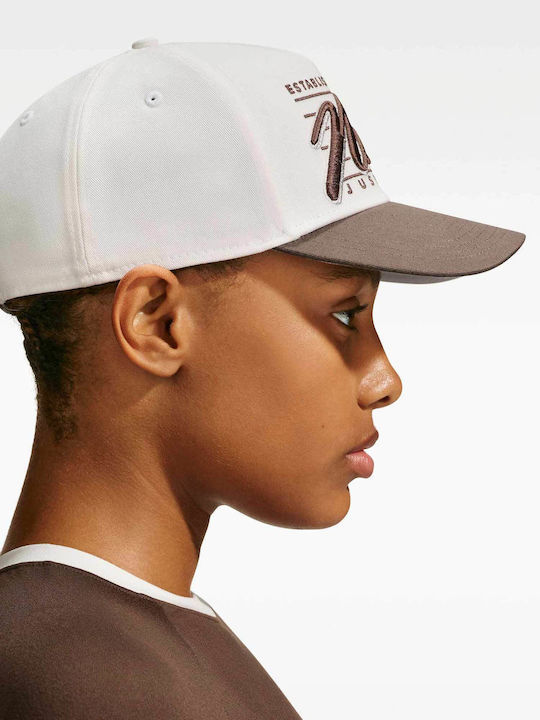 Nike White Unisex
