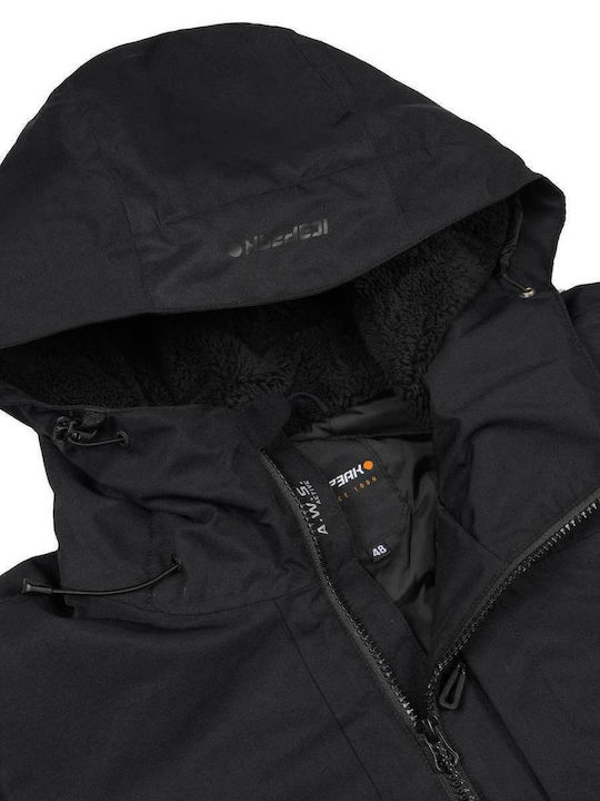 Icepeak Icepeak
