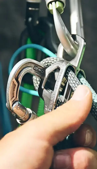 Edelrid 738320006630