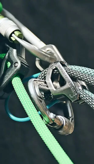 Edelrid 738320006630