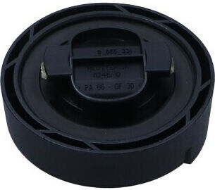 Capac Umplere Ulei Bmw 1.5d 1.6d 1.6 2.0d 3.0d 8 655 331