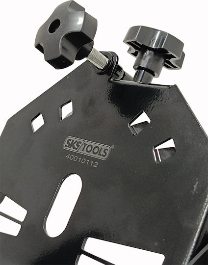 SKS Tools 40010112 Εξάρτημα Γωνιακού Τροχού