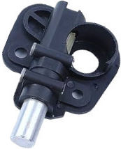 Poulan Oil Pump 2050-2150-2250-2450-2550