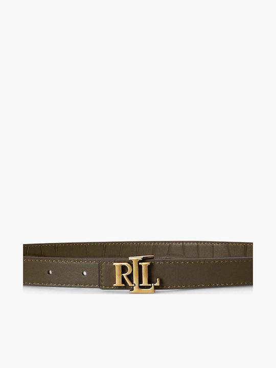 Ralph Lauren Ralph Lauren