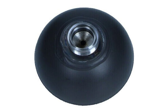 Suspension for Citroen C5 BMW X7 Corvette C5