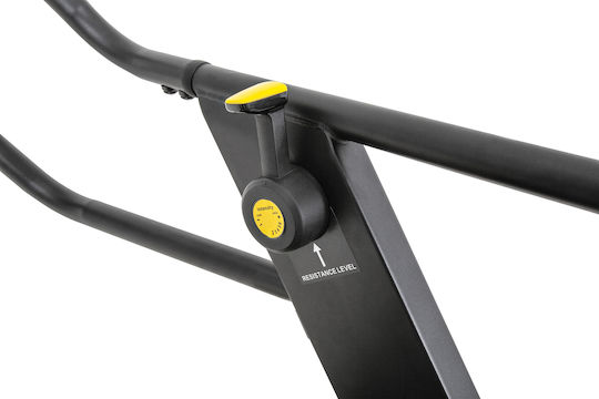 AMILA ReNegaDE Runner R1 Електрическа Бягаща Пътека за Потребител до 150kg