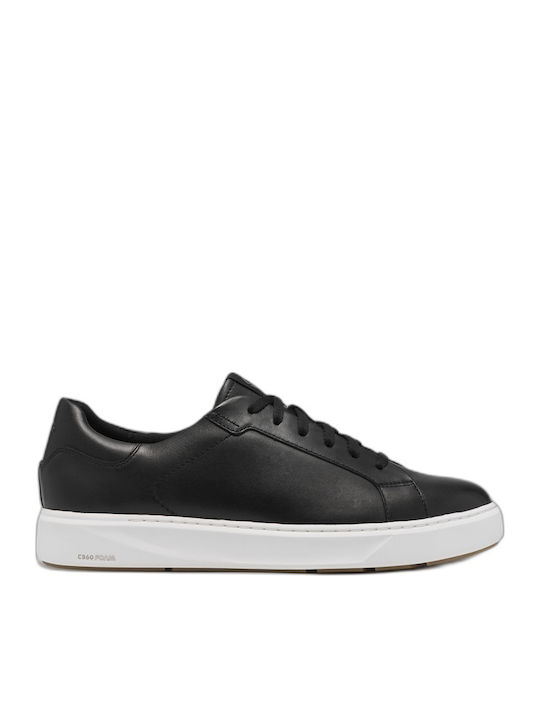 Clarks