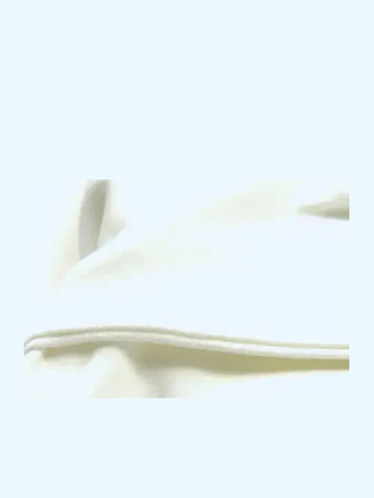 Serafino