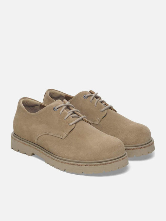 Birkenstock Birkenstock