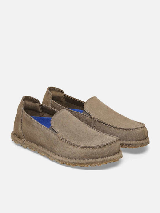 Birkenstock Birkenstock