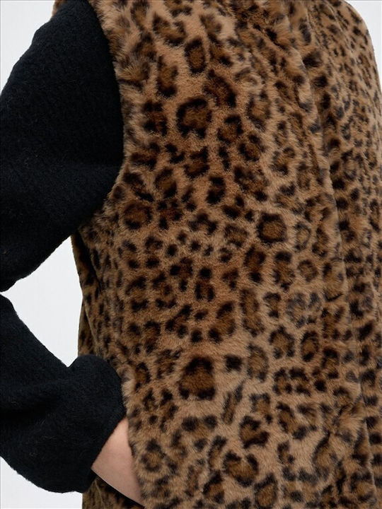 DKNY DKNY