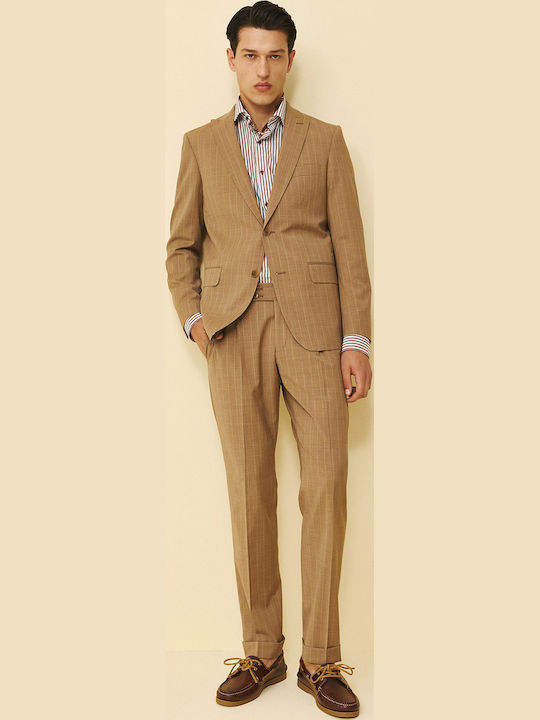 Guy Laroche Guy Laroche