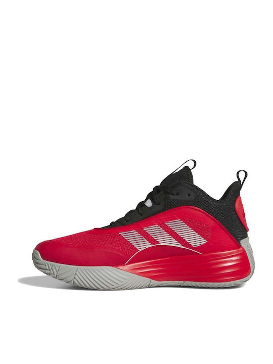 adidas adidas