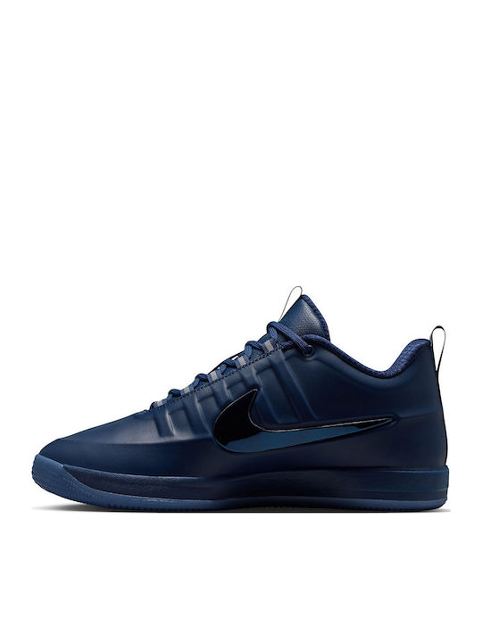 Nike Nike