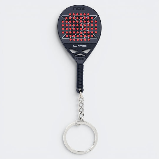 Nox Ρακέτα Padel Ενηλίκων