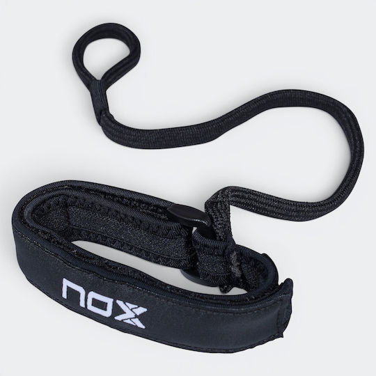 Nox Ρακέτα Padel Ενηλίκων